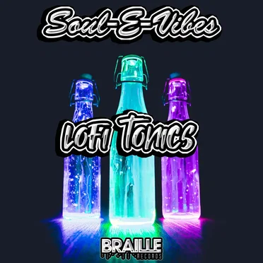 Lofi Tonics