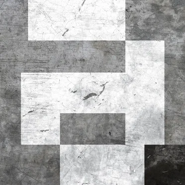 Architecture Presents: The 50th EP by Various Artists - album cover