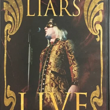 Liars Live