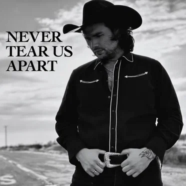 Never Tear Us Apart