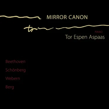 Mirror Cannon