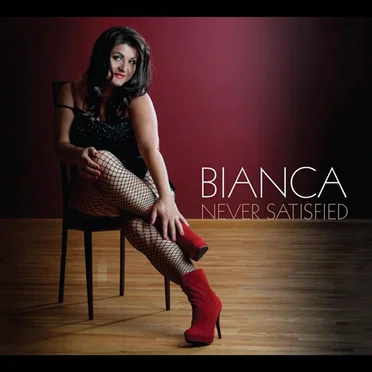 Bianca Grooves