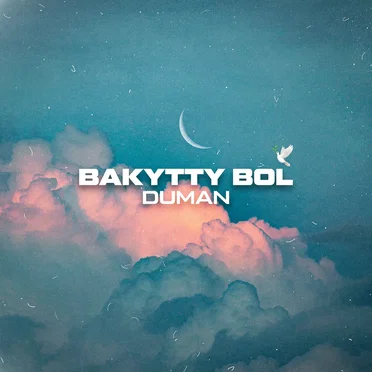 Bakytty bol