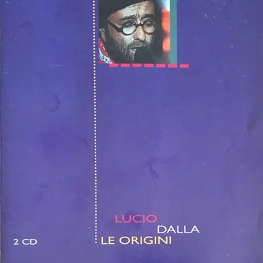 Le Origini