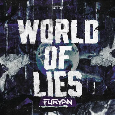 World of Lies