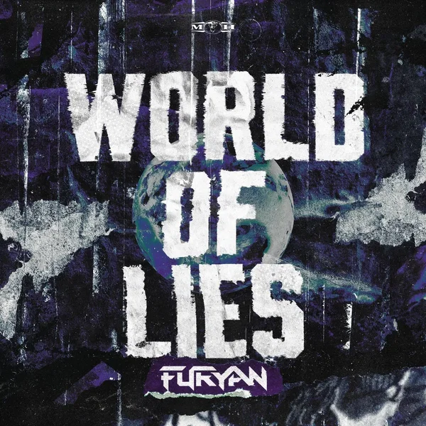 World of Lies