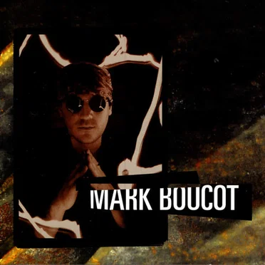 Mark Boucot