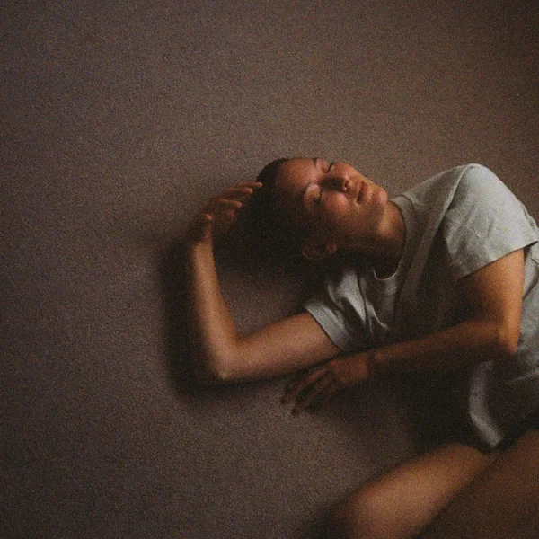 exasperate