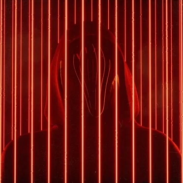 GATEKEEPER