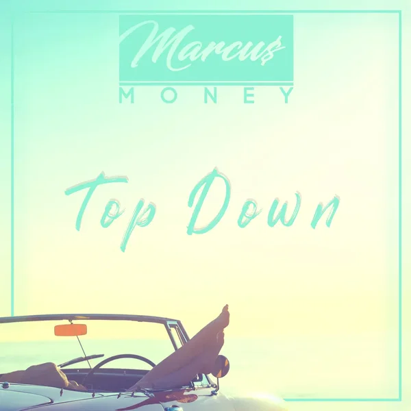 Top Down (Faded)