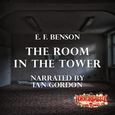 E. F. Benson