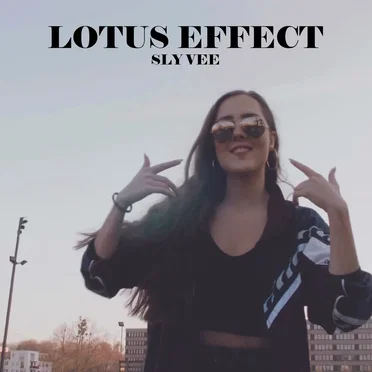 Lotus Effect