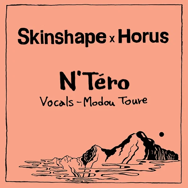 N’Téro