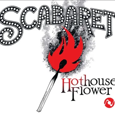 Hothouse Flower