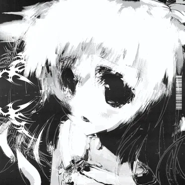 Fever dream by Soulf4ll - album cover