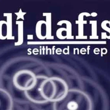 Seithfed Nef