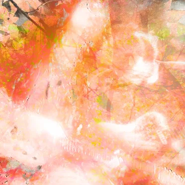 Juhar by GULU GULU - album cover