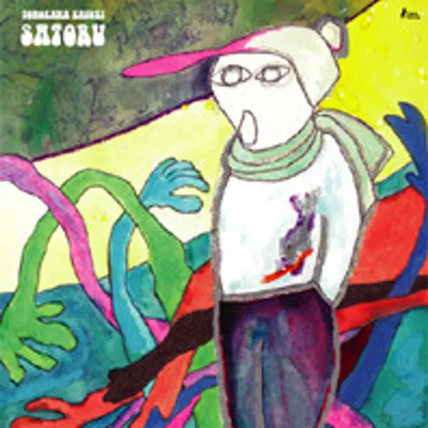 Satoru