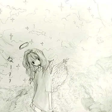 crys
