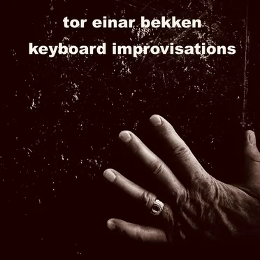 Keyboard Improvisations
