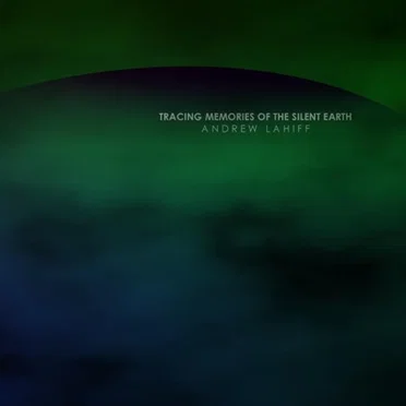 Tracing Memories of the Silent Earth