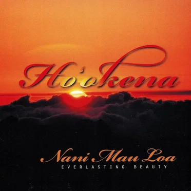 Hoʻokena