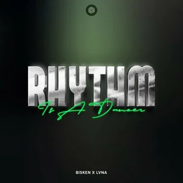 Rhythm Is a Dancer