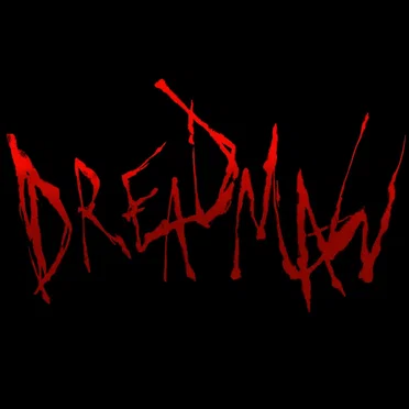 Kickass Metallic Music for Your Aunt by Dreadmaw - album cover
