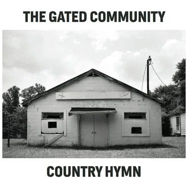 Country Hymn
