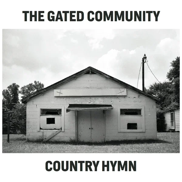 Country Hymn