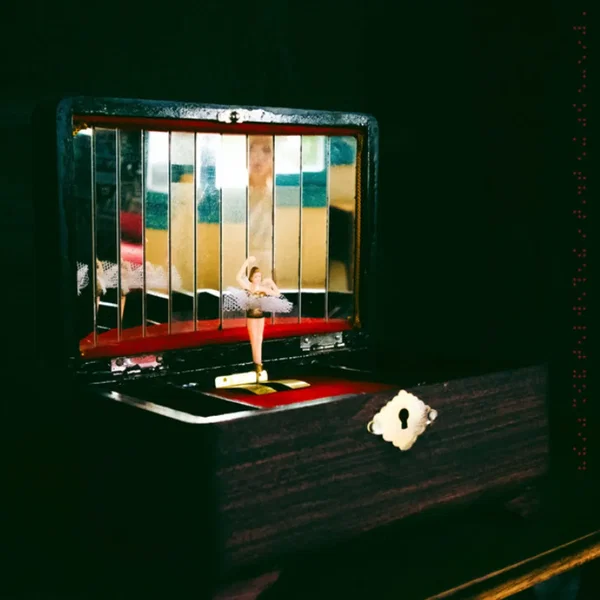Permanence in Sleep