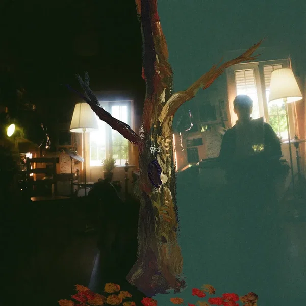 otoño