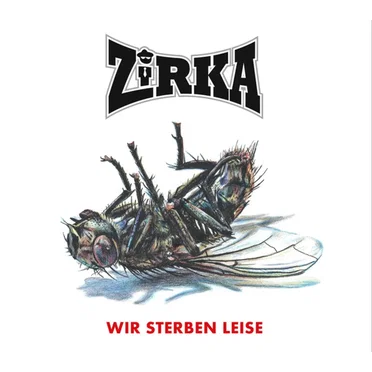 Wir Sterben Leise