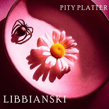 Pity Platter
