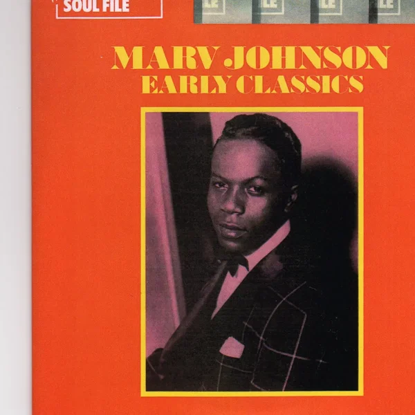 Early Classics