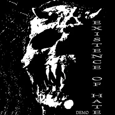 DEMO