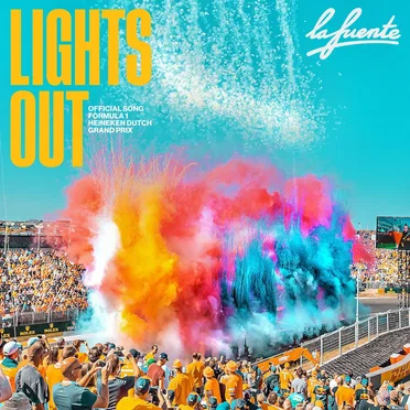 Lights Out