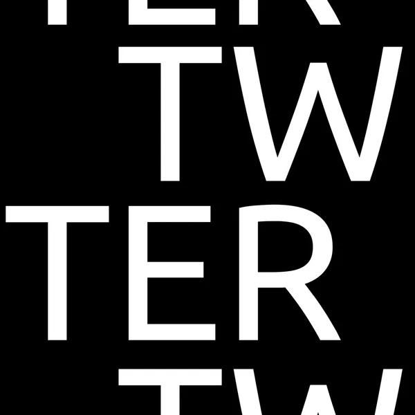 TW/TER EP