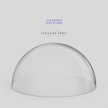 Centering Bowls