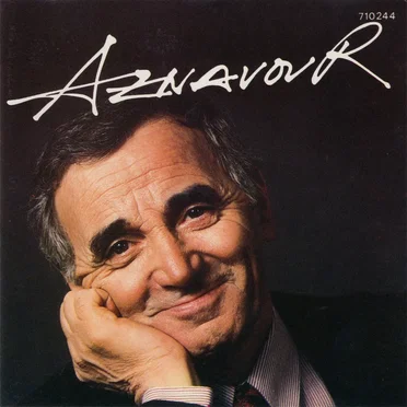 Aznavour