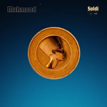 Soldi