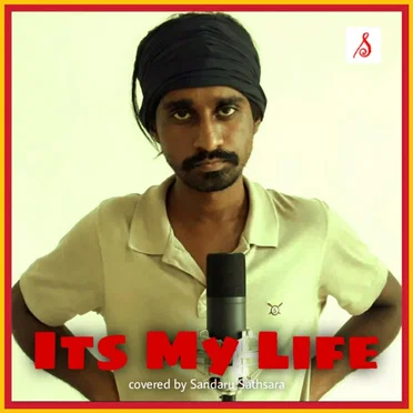 Its My Life