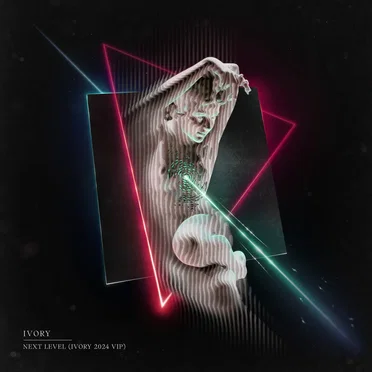Next Level (IVORY 2024 VIP)
