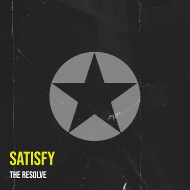 Satisfy