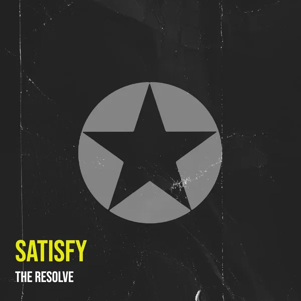 Satisfy