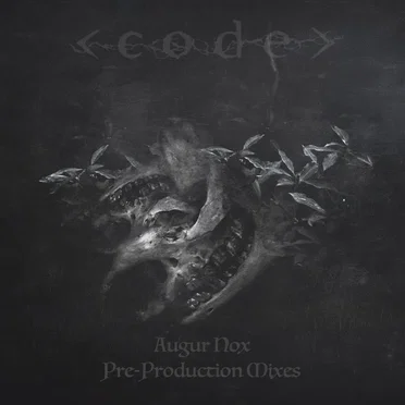 Augur Nox: Pre‐Production Mixes