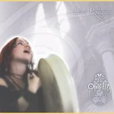 Live Religion