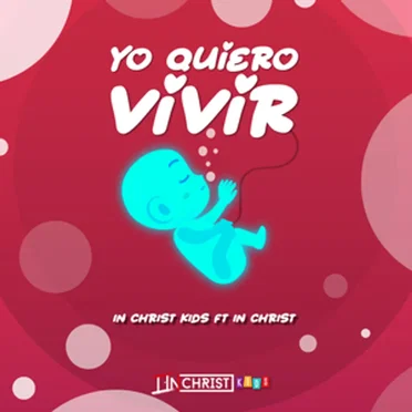 Yo quiero vivir