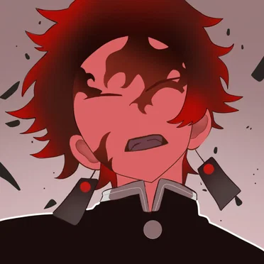 My Demons (nightcore)