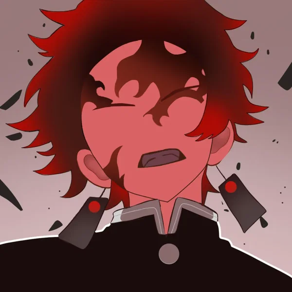 My Demons (nightcore)